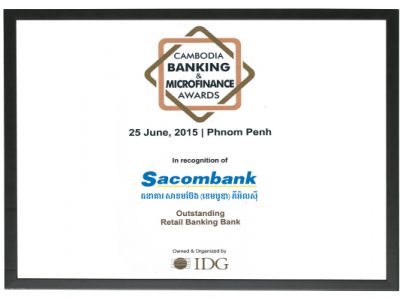 IDG-Cambodia-for-Outstanding-Retail-Banking
