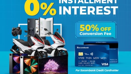 icon-Installment-0-percent-interest-small