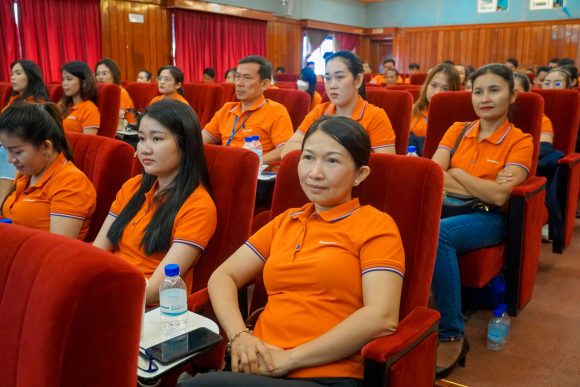 4 Sacombank Cambodia 6-sacombank-cambodia