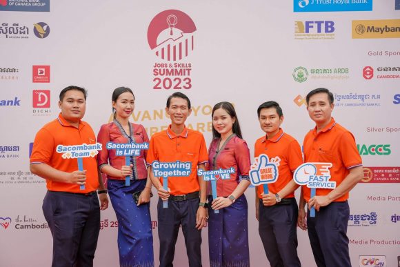 17 Sacombank Cambodia 17-sacombank-cambodia