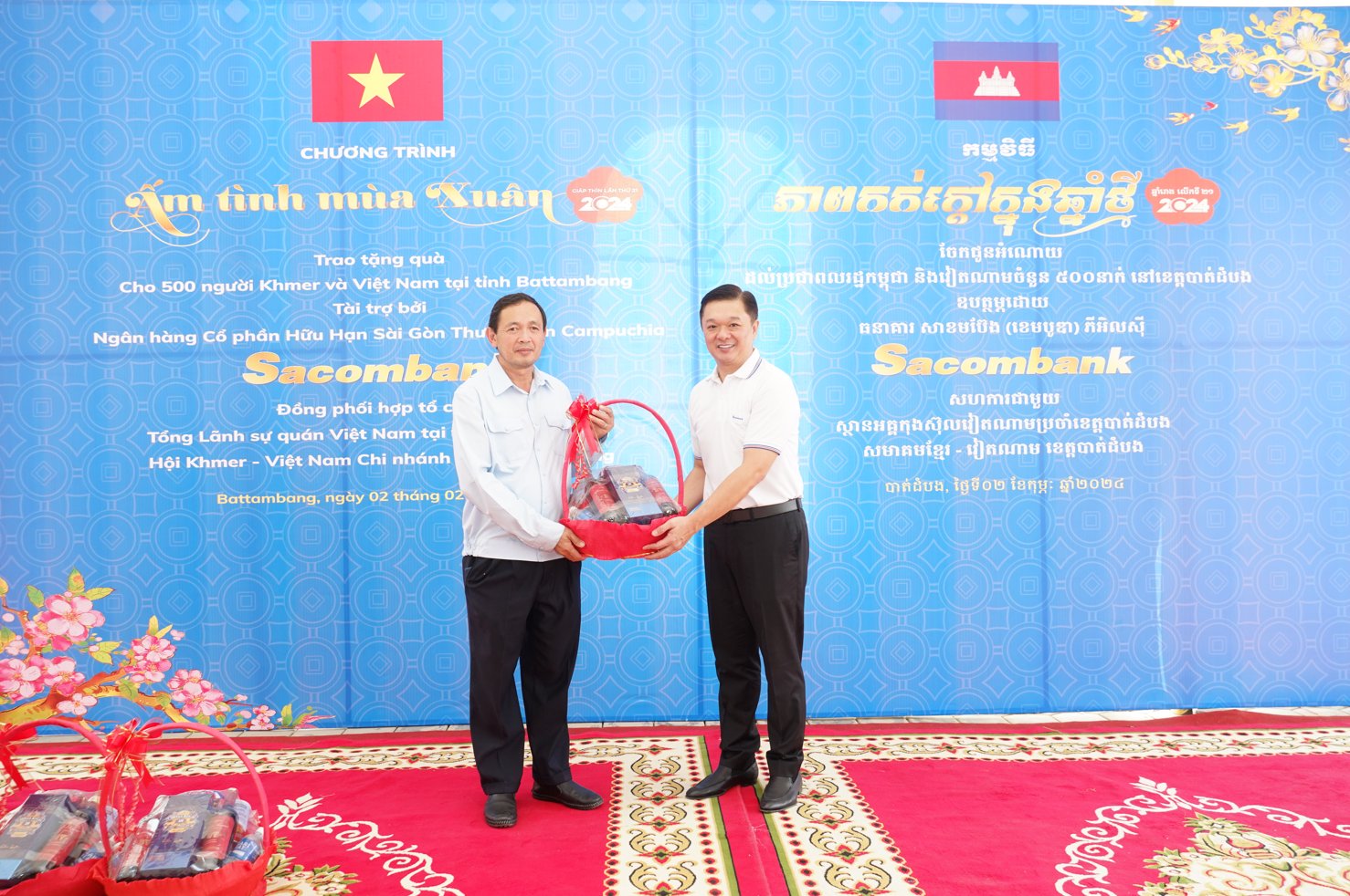 4 Sacombank Cambodia 4-sacombank-cambodia