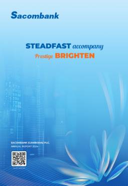 Annual Report 2024