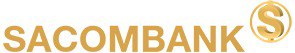 Sacombank Logo
