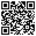 MB QR (1)