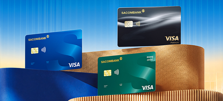 card-SC-1